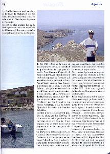 LES ILES HABIBAS DE PIERRE GONZALES (16)